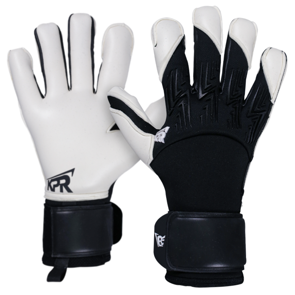 KPR Vector Goalkeeper Gloves Keeperstop